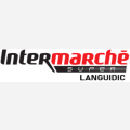 Intermarché Super Languidic