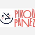 PIKOÙ PANEZ