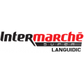 Intermarché Super Languidic