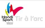 Vidéo du comité handisport du Morbihan 