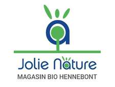 Jolie Nature
