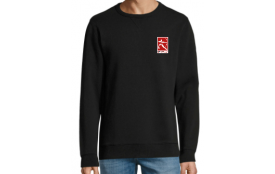 Sweat classique (unisexe)