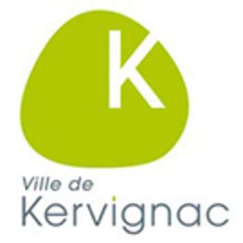 Mairie de Kervignac