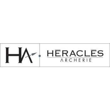 HERACLES ARCHERIE