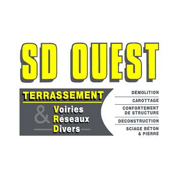 SD OUEST