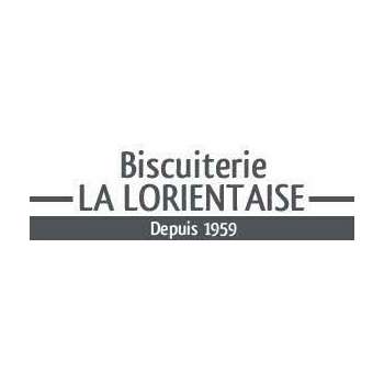 Biscuiterie La Lorientaise