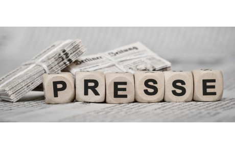 Concours du 20 novembre 2016 - Les articles de presse