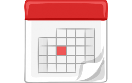 Saison 2017-2018 : les prochaines dates à retenir