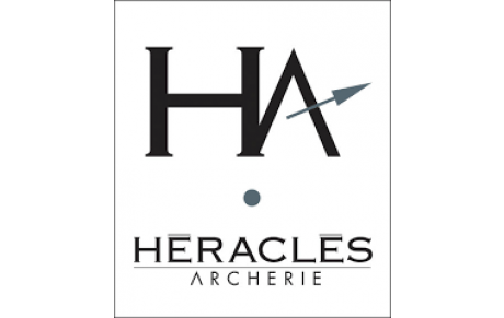 Partenariat avec HERACLES ARCHERIE