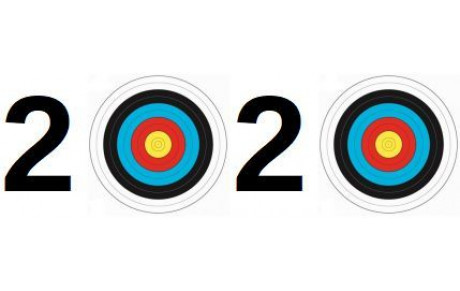 2020 est là !
