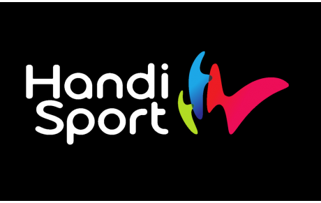 Handinature #11 à Ploermel