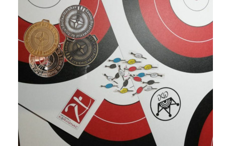 Assemblée Générale du 08 Septembre 2022