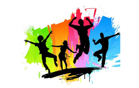 Les jeunes de Kervignac s'essaient au tir à l'arc