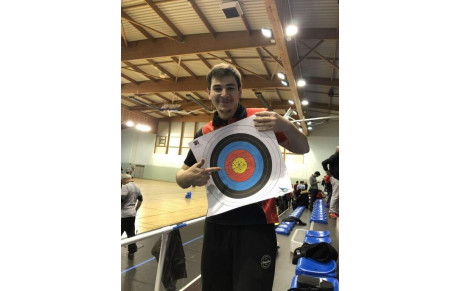 Concarneau 27/11/2022