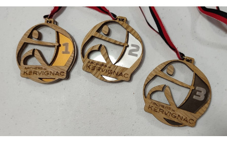 Concours et finale départementale des débutants 25 Mars 2023