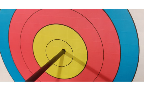 Le premier 10 de l’année se jouait à Lorient