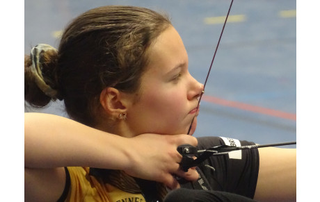 Une trajectoire qui se confirme