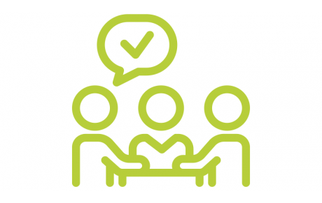 Conseil d'administration