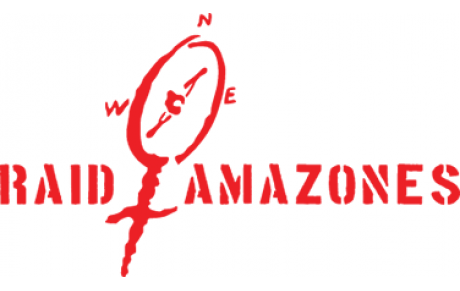 Raid amazones