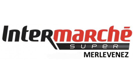 Intermarché Super Merlevenez