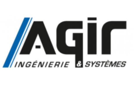 AGIR Ingénierie et systèmes