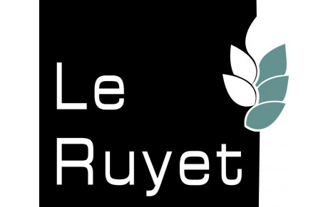 Le Ruyet pâtes