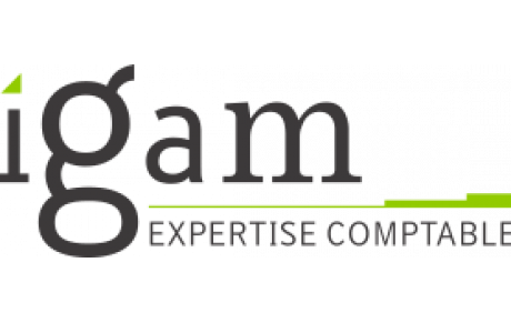 IGAM Expertise Comptable