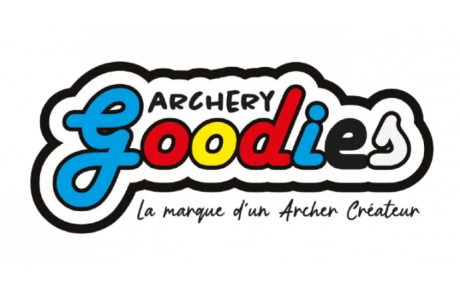 Goodies Archery