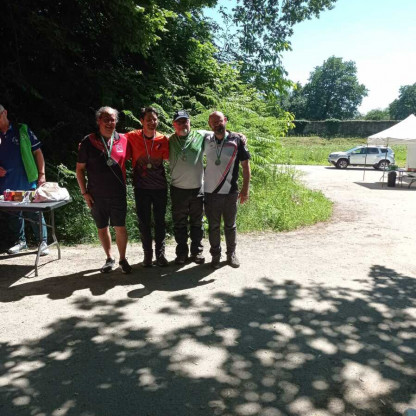 CD Campagne